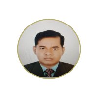 Pradip Kumar Roy