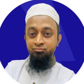Md. Shahadat Hussain