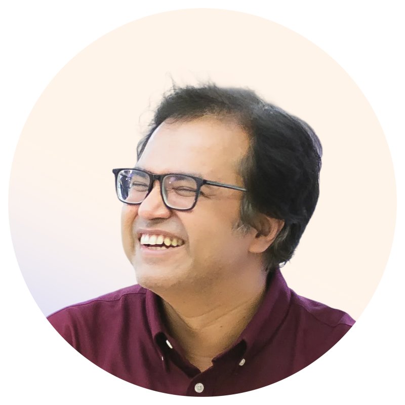 Tanveer Hasan