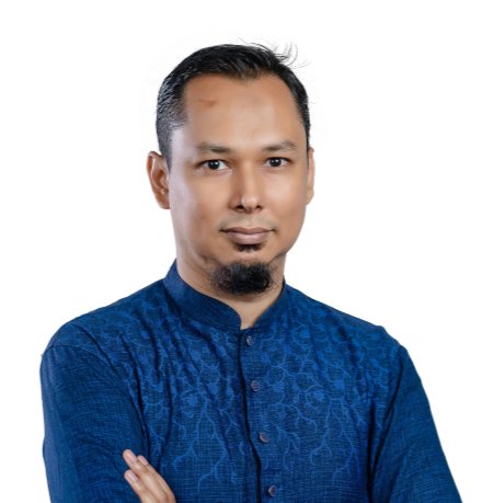 Wahid Sabbir