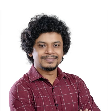 Naeem Ahmed