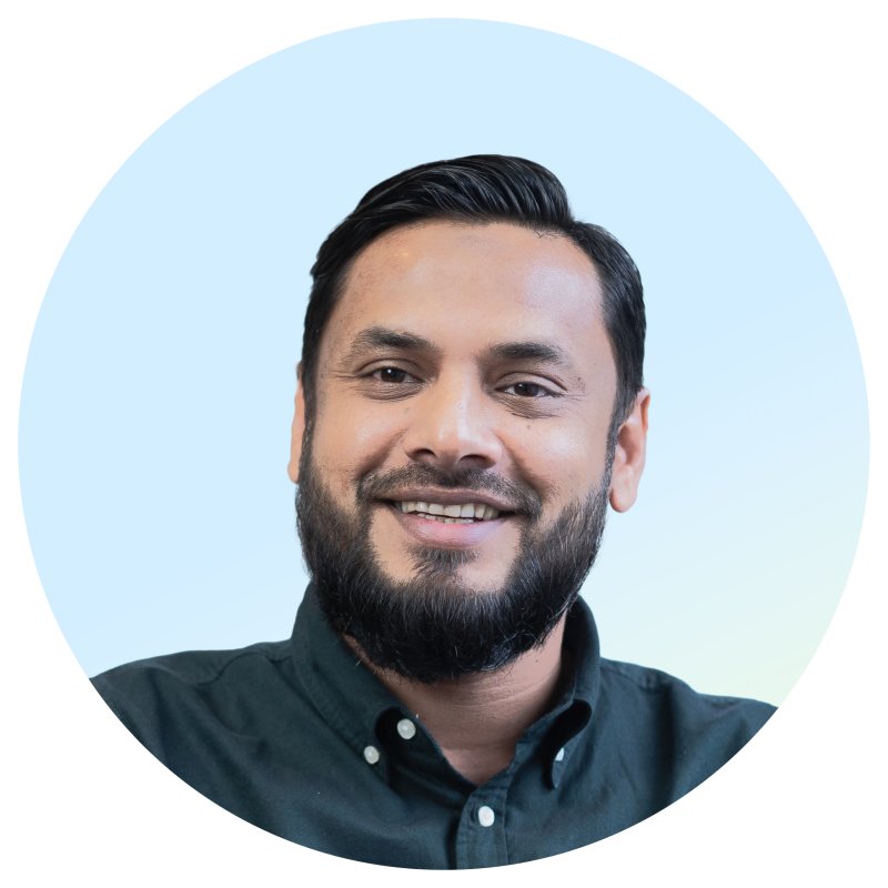Mushraful Hoque (Anik)