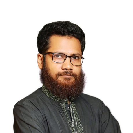 Parvez Mahmud