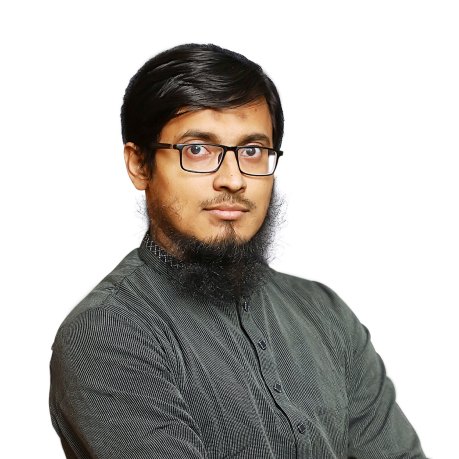 Md. Sakhawat Hossain Mazumder