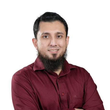 Ridhwan Mohammed Chowdhury
