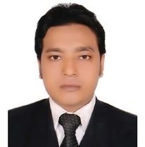 Md. Mahbubur Rahman