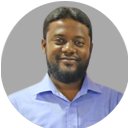 Dewan Abdullah Al Masud