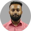 Tanvir Ahmed