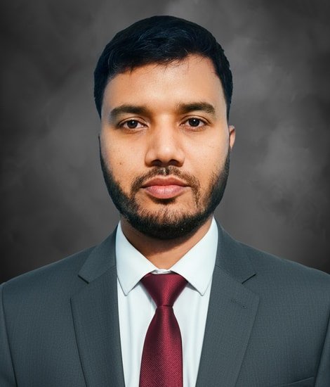 Imam Hossain Papul