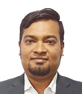 Jahangir Hossain Uzzal