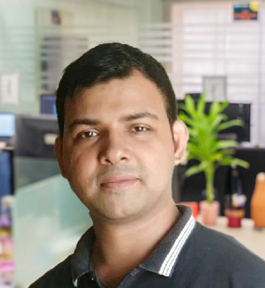 Habibur Rahman