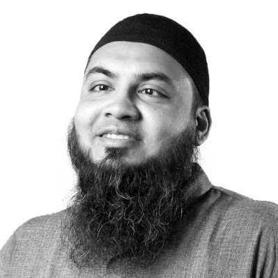 Anis Ahmad
