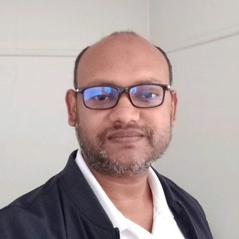 Palash Gupta