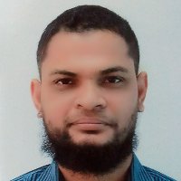 Bazlur Rashid