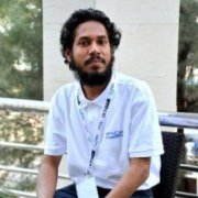 Md Jahidul Islam