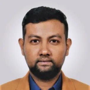 Manzurul Karim