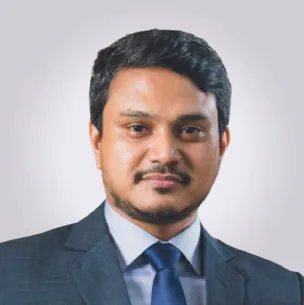 Tanvir Faraj