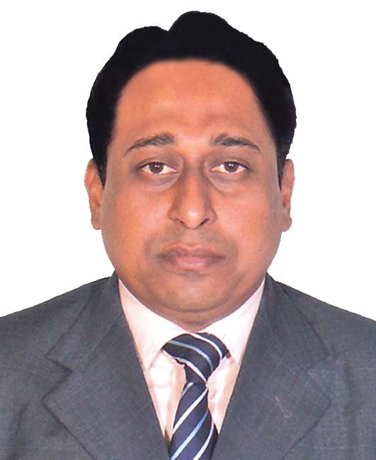 Asafur Rahman Asif