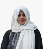 Jannatul Nayem