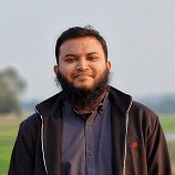 MD Zahid Mahmud Emon