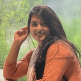 Sadiya Tasfiha Rahman