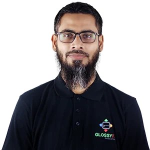 Boorhan Uddin