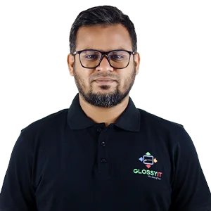 Masudul Kabir