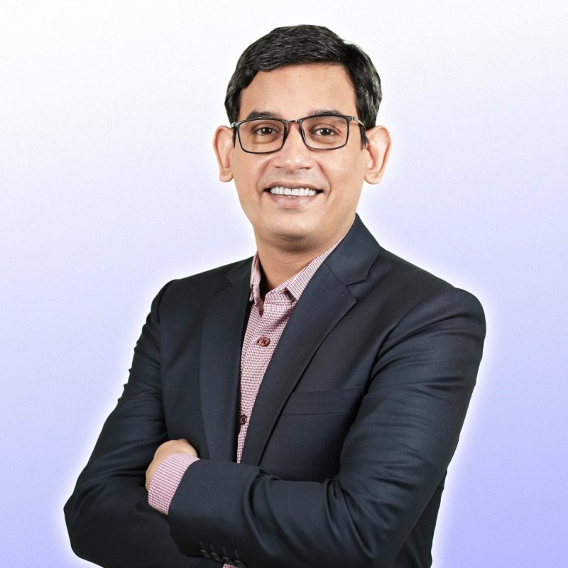 Sk Md Jayed Bin Rashid