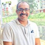 Rajib Paul