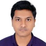Sudipto Kumar Mitra
