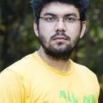 Tapan Paul