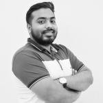 Sajjad Hossain Abid