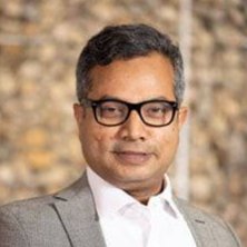 Abdullah Hil Rakib