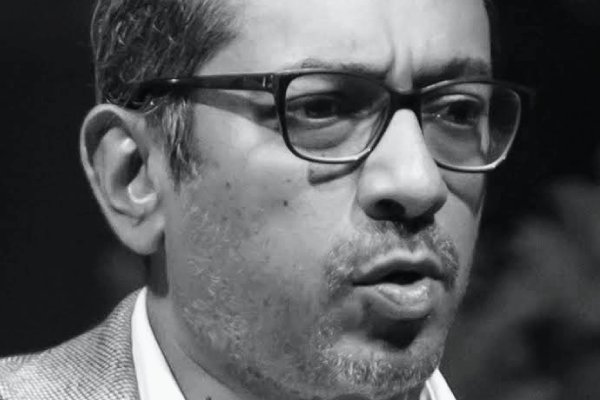 Adnan Karim