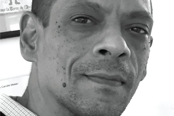 Sharjeel Karim