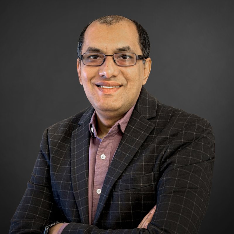 Monjurul Alam Mamun