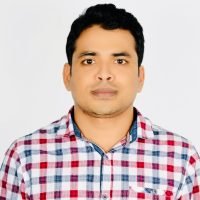 M H Dipu