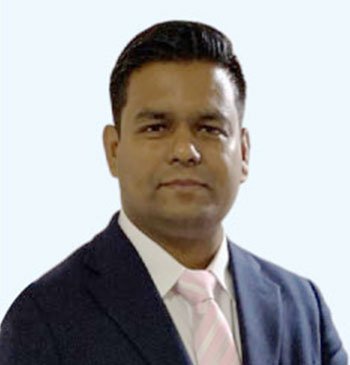 Anjan Das