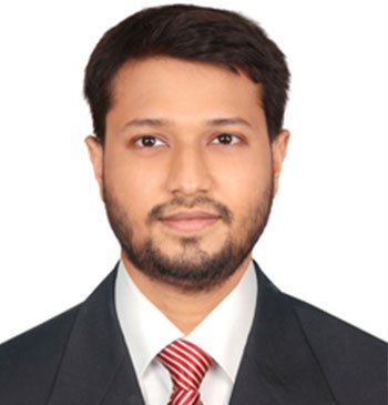 Anik Sarker