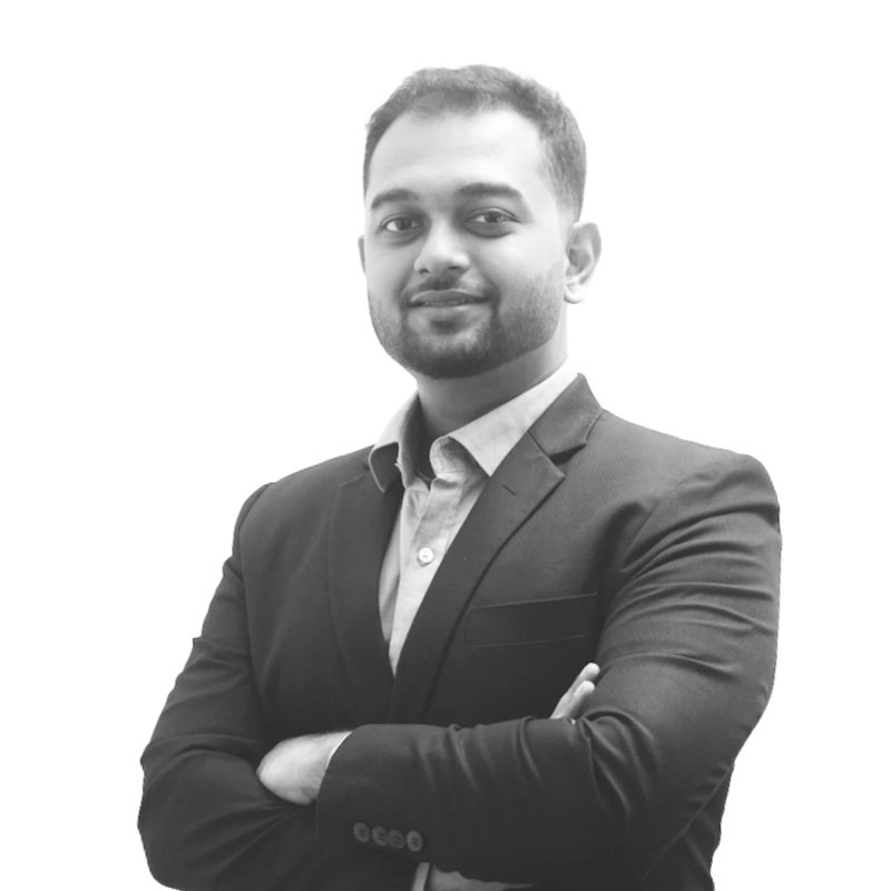 Moshiur Rahman Radif