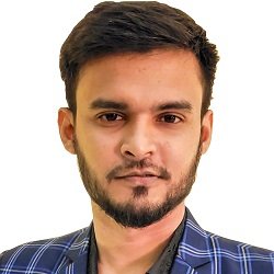 Rokid Ahmed