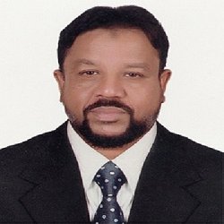 Md Afsar Ali