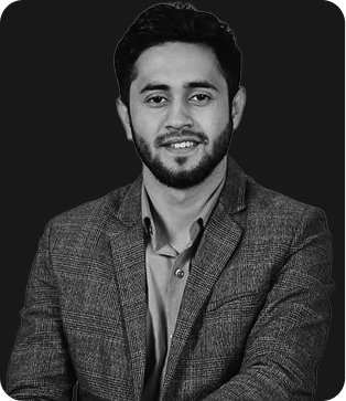 Jaber Shahriar Rupok