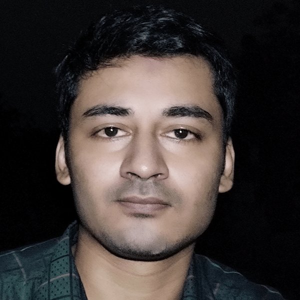 IMTIANUL HAQUE DIMIK