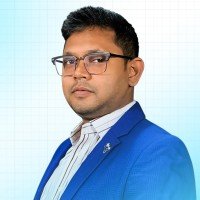 Md. Shahinur Rahman