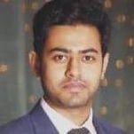 Shuvo Rahman