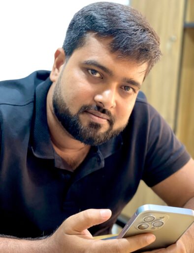 Meshkatur Rahman
