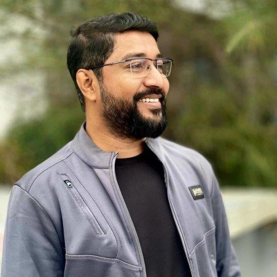 Zohirul Alam Tiemoon