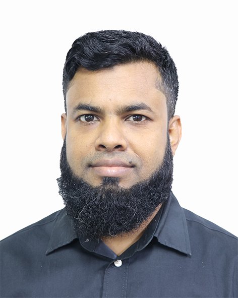 Md Azizur