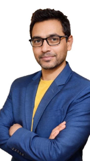 Md. Shahinur Islam